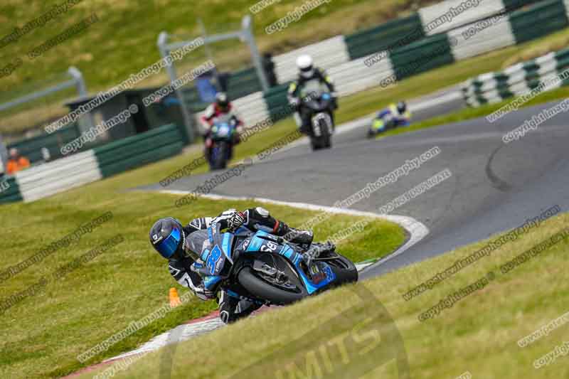 cadwell no limits trackday;cadwell park;cadwell park photographs;cadwell trackday photographs;enduro digital images;event digital images;eventdigitalimages;no limits trackdays;peter wileman photography;racing digital images;trackday digital images;trackday photos